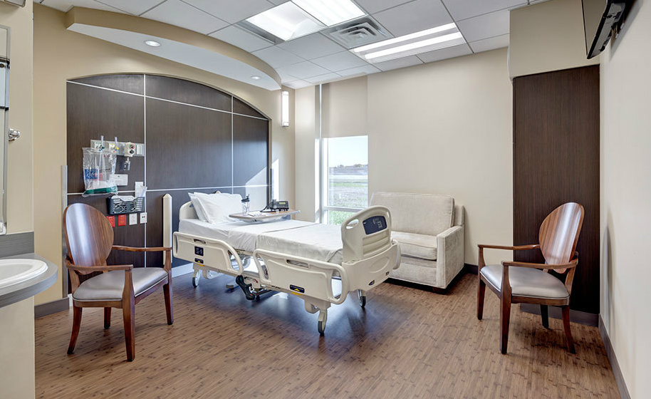 About CareNow: Eastchase CareNow Urgent Care - Eastchase is a urgent care located North Freeway Service Rd W, Fort Worth, TX, providing immediate, non-life-threatening healthcareservices to the Fort Worth area. For more information, call CareNow Urgent Care - Eastchase at ()